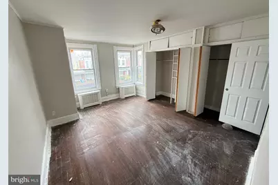 1429 N 62nd Street, Philadelphia, PA 19151 - Photo 1