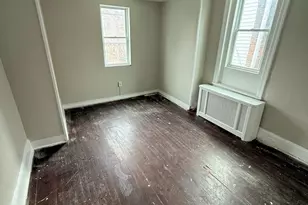 1429 N 62nd St, Philadelphia, PA 19151 - Photo 6