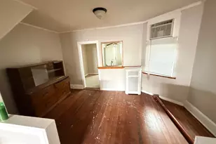 1429 N 62nd St, Philadelphia, PA 19151 - Photo 8