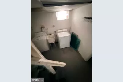 1429 N 62nd Street, Philadelphia, PA 19151 - Photo 4