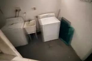 1429 N 62nd St, Philadelphia, PA 19151 - Photo 4