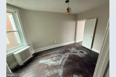 1429 N 62nd Street, Philadelphia, PA 19151 - Photo 2