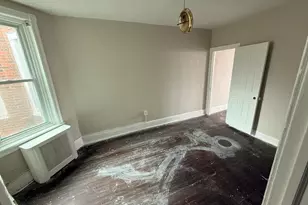 1429 N 62nd St, Philadelphia, PA 19151 - Photo 2