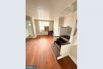 1429 N 62nd Street, Philadelphia, PA 19151 - Photo 10