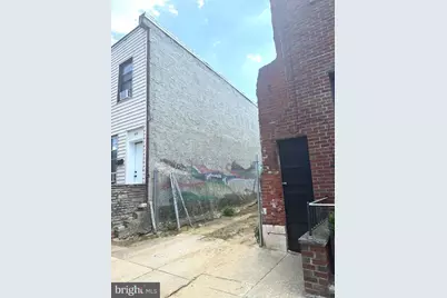 624 Mountain Street, Philadelphia, PA 19148 - Photo 2