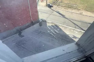 2103 W York St, Philadelphia, PA 19132 - Photo 2