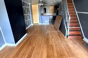 2103 W York St, Philadelphia, PA 19132 - Photo 12