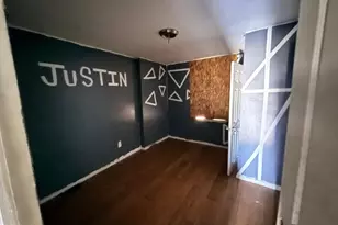 2103 W York St, Philadelphia, PA 19132 - Photo 16