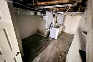 2103 W York St, Philadelphia, PA 19132 - Photo 14