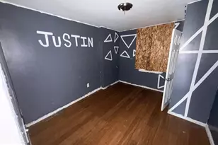 2103 W York St, Philadelphia, PA 19132 - Photo 10