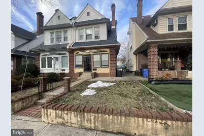 1119 Harrison Street, Philadelphia, PA 19124 - Photo 2