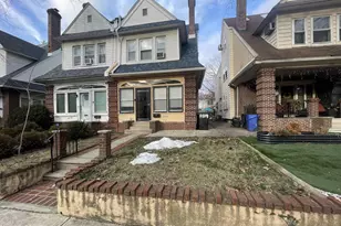 1119 Harrison St, Philadelphia, PA 19124 - Photo 2