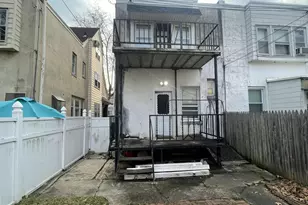 1119 Harrison St, Philadelphia, PA 19124 - Photo 28