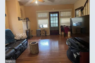 1119 Harrison Street, Philadelphia, PA 19124 - Photo 6