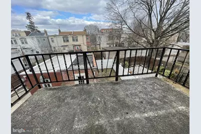 1119 Harrison Street, Philadelphia, PA 19124 - Photo 18