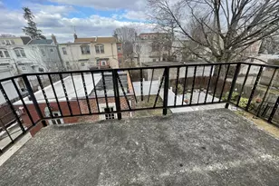 1119 Harrison St, Philadelphia, PA 19124 - Photo 18