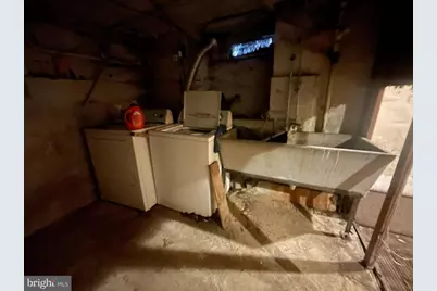 1119 Harrison Street, Philadelphia, PA 19124 - Photo 26