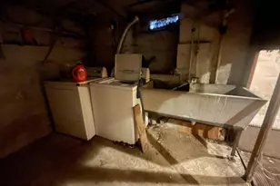 1119 Harrison St, Philadelphia, PA 19124 - Photo 26