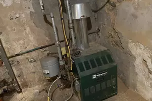 1119 Harrison St, Philadelphia, PA 19124 - Photo 24