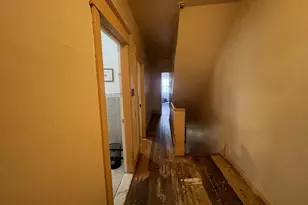 1119 Harrison St, Philadelphia, PA 19124 - Photo 22