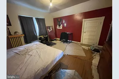 1119 Harrison Street, Philadelphia, PA 19124 - Photo 20