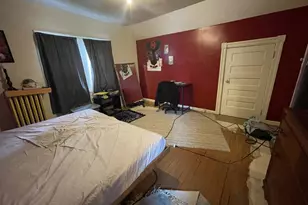 1119 Harrison St, Philadelphia, PA 19124 - Photo 20