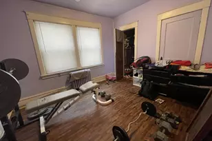 1119 Harrison St, Philadelphia, PA 19124 - Photo 16