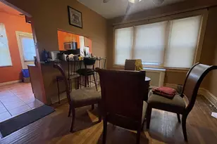 1119 Harrison St, Philadelphia, PA 19124 - Photo 10