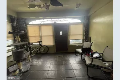 1119 Harrison Street, Philadelphia, PA 19124 - Photo 4