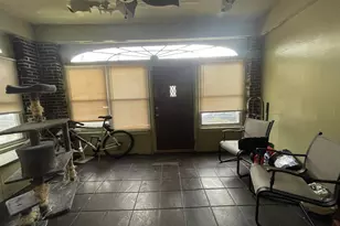 1119 Harrison St, Philadelphia, PA 19124 - Photo 4