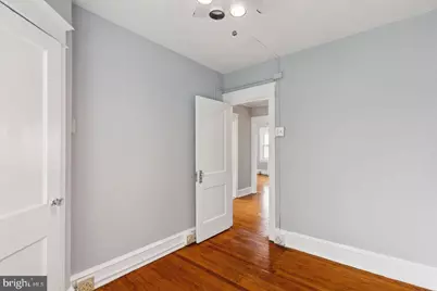 [Address not provided], Philadelphia, PA 19149 - Photo 20