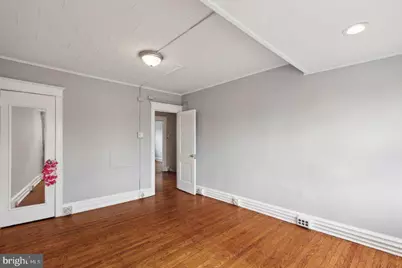 [Address not provided], Philadelphia, PA 19149 - Photo 22