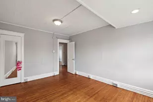 [Address not provided], Philadelphia, PA 19149 - Photo 22