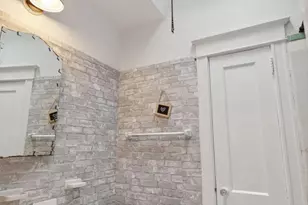 [Address not provided], Philadelphia, PA 19149 - Photo 18