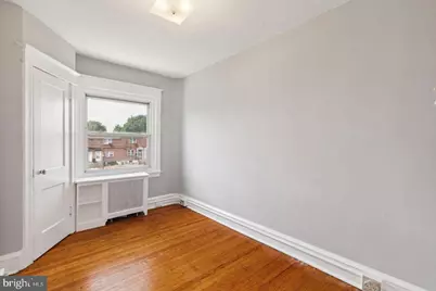 [Address not provided], Philadelphia, PA 19149 - Photo 12