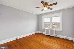 [Address not provided], Philadelphia, PA 19149 - Photo 14