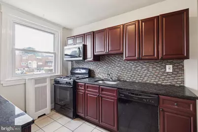 [Address not provided], Philadelphia, PA 19149 - Photo 8