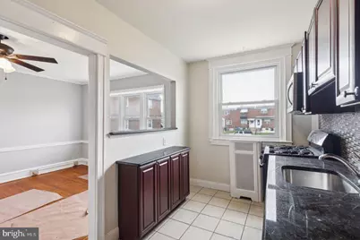 [Address not provided], Philadelphia, PA 19149 - Photo 10