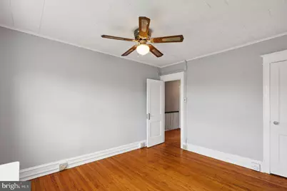 [Address not provided], Philadelphia, PA 19149 - Photo 16