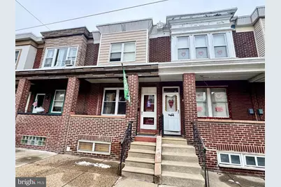 2542 E Monmouth Street, Philadelphia, PA 19134 - Photo 2