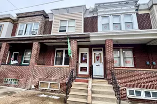 2542 E Monmouth St, Philadelphia, PA 19134 - Photo 2