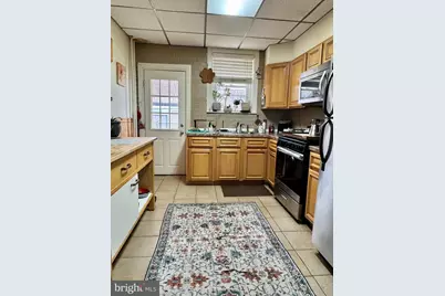 2542 E Monmouth Street, Philadelphia, PA 19134 - Photo 6