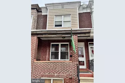 2542 E Monmouth Street, Philadelphia, PA 19134 - Photo 1