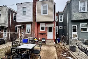 2542 E Monmouth St, Philadelphia, PA 19134 - Photo 12