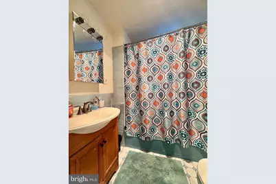 2542 E Monmouth Street, Philadelphia, PA 19134 - Photo 10