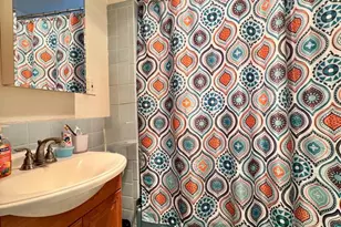 2542 E Monmouth St, Philadelphia, PA 19134 - Photo 10