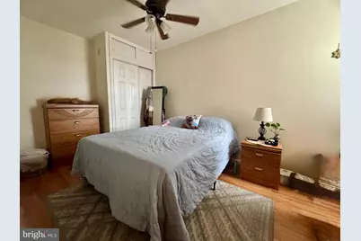 2542 E Monmouth Street, Philadelphia, PA 19134 - Photo 8