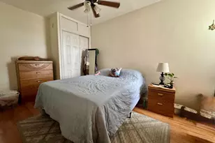 2542 E Monmouth St, Philadelphia, PA 19134 - Photo 8