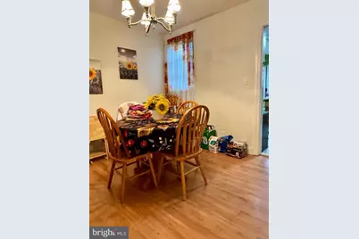 2542 E Monmouth Street, Philadelphia, PA 19134 - Photo 4