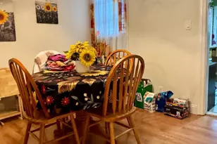 2542 E Monmouth St, Philadelphia, PA 19134 - Photo 4